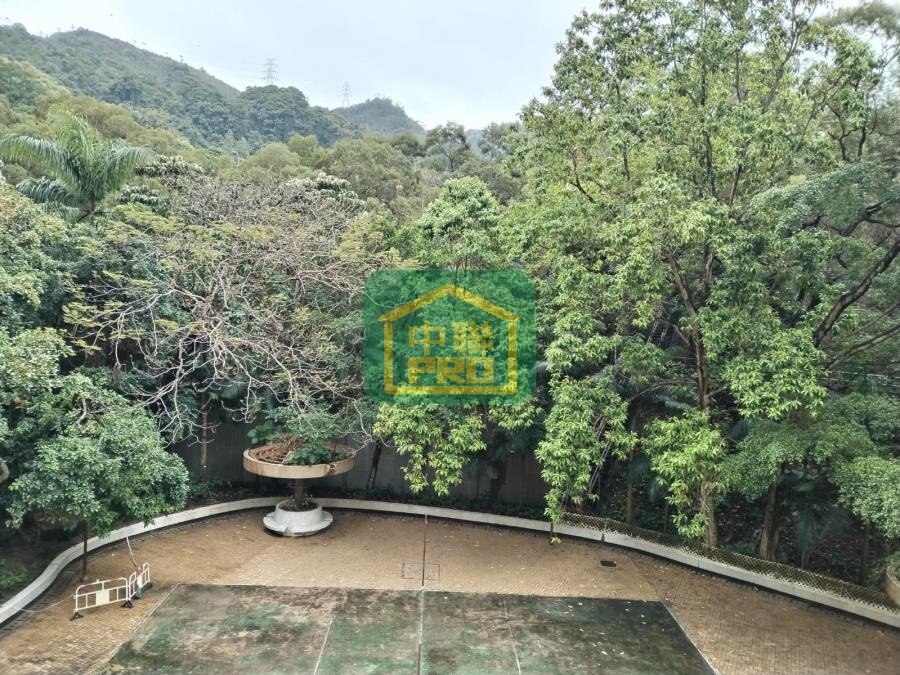 FUNG SHING COURT  Shatin L T179455 For Buy