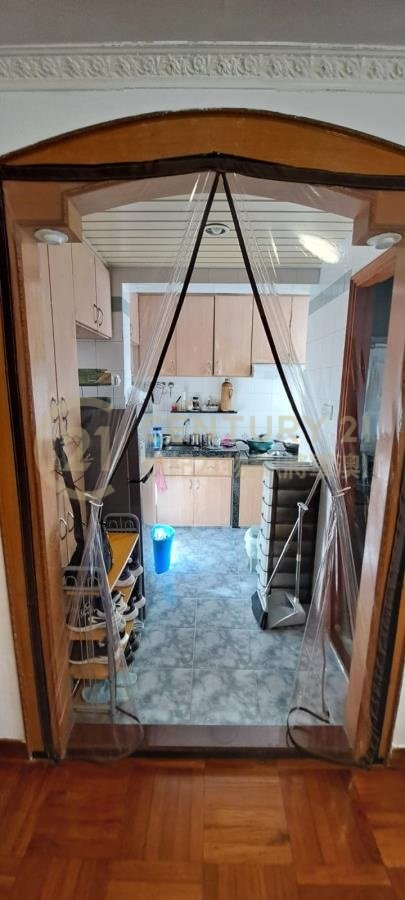 寶明苑 寶柏閣 B座 (綠表)