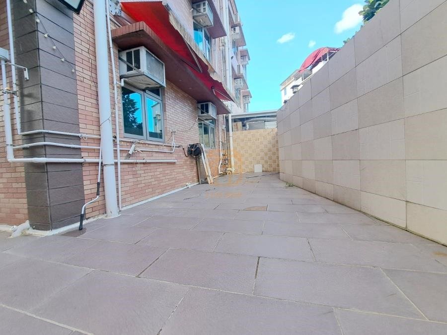 Tai Po L B002570 For Buy