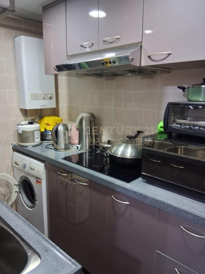 英明苑 B座 明亮閣 (綠表) 英明苑 B座 明亮閣 (綠表)