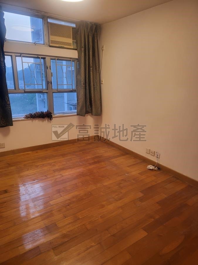 TSZ OI COURT  Wong Tai Sin H T125465 For Buy