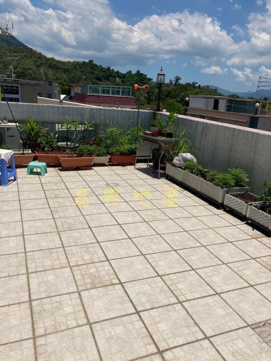 布心排  95081731