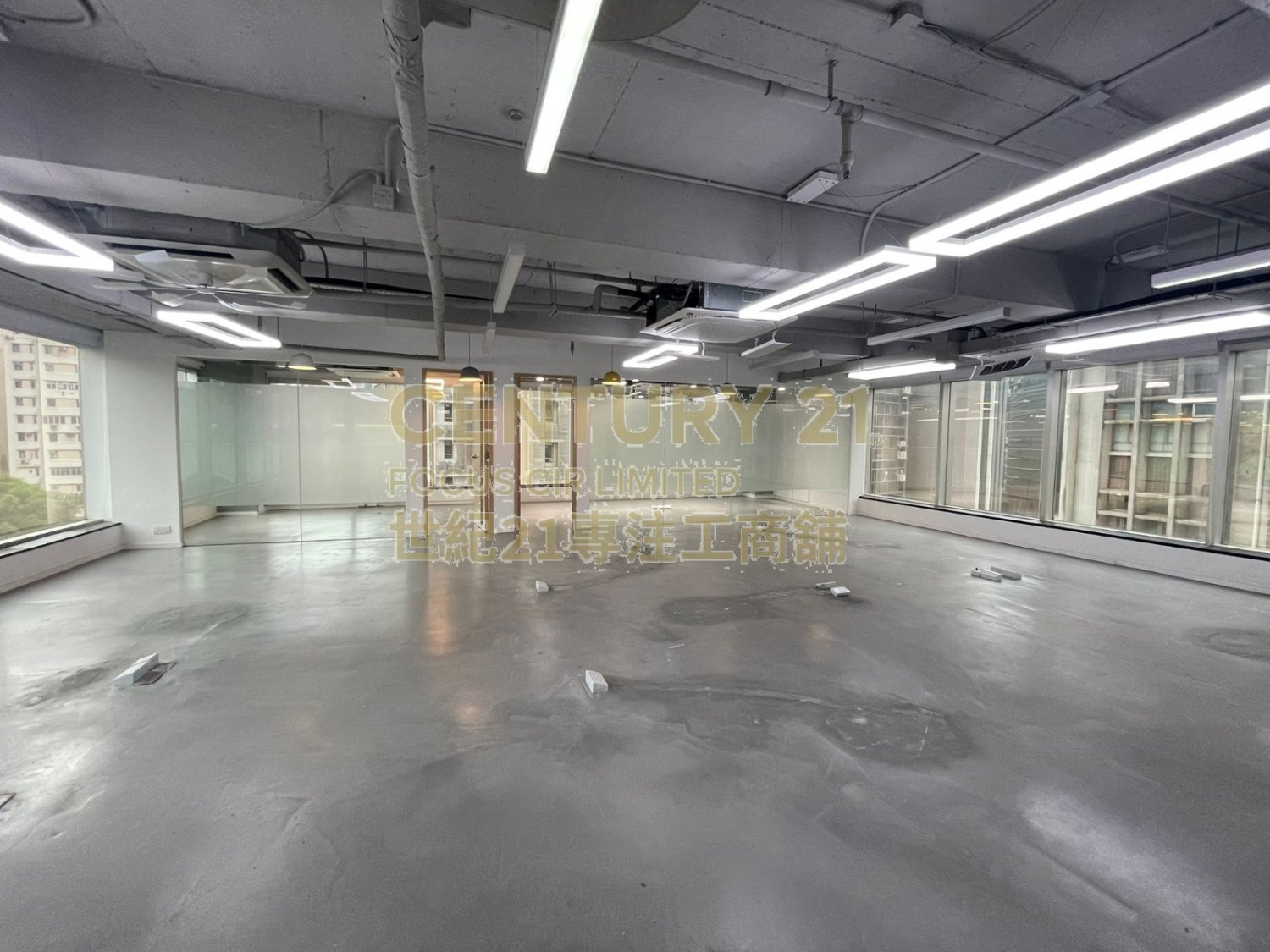 GOLDSLAND BLDG Tsim Sha Tsui M K217753 For Buy