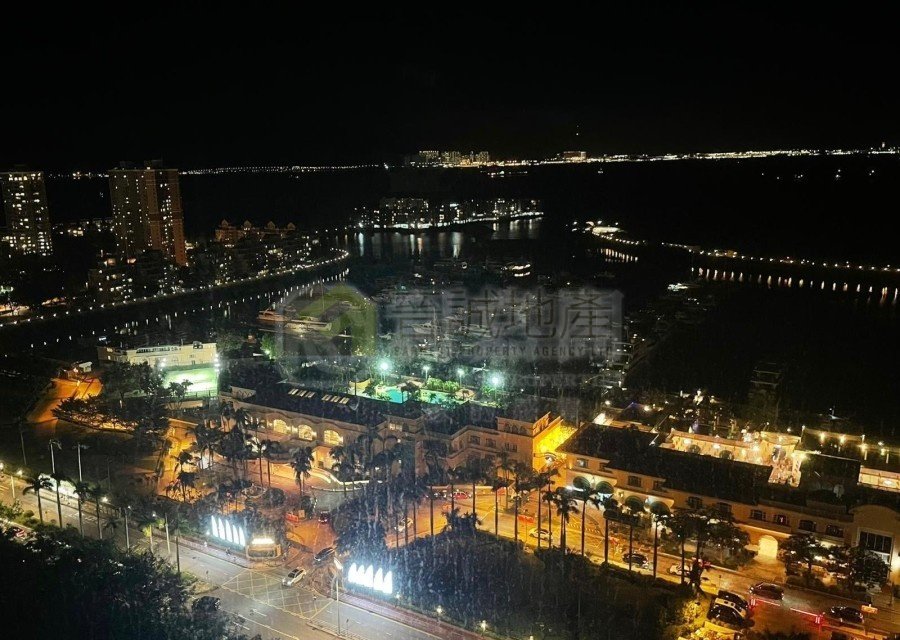 AEGEAN COAST TWR 07 Tuen Mun H A046981 For Buy