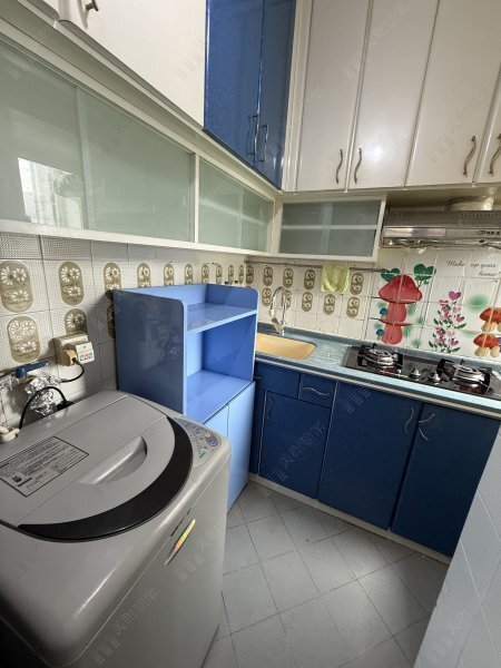 SHATINPARK Shatin L 1730950 For Buy