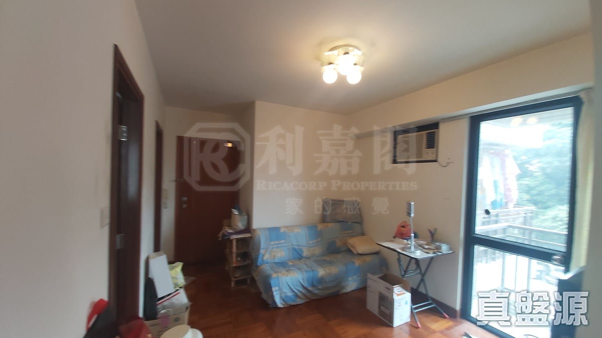 ROYAL GREEN TWR 02 Sheung Shui L 1686496 For Buy