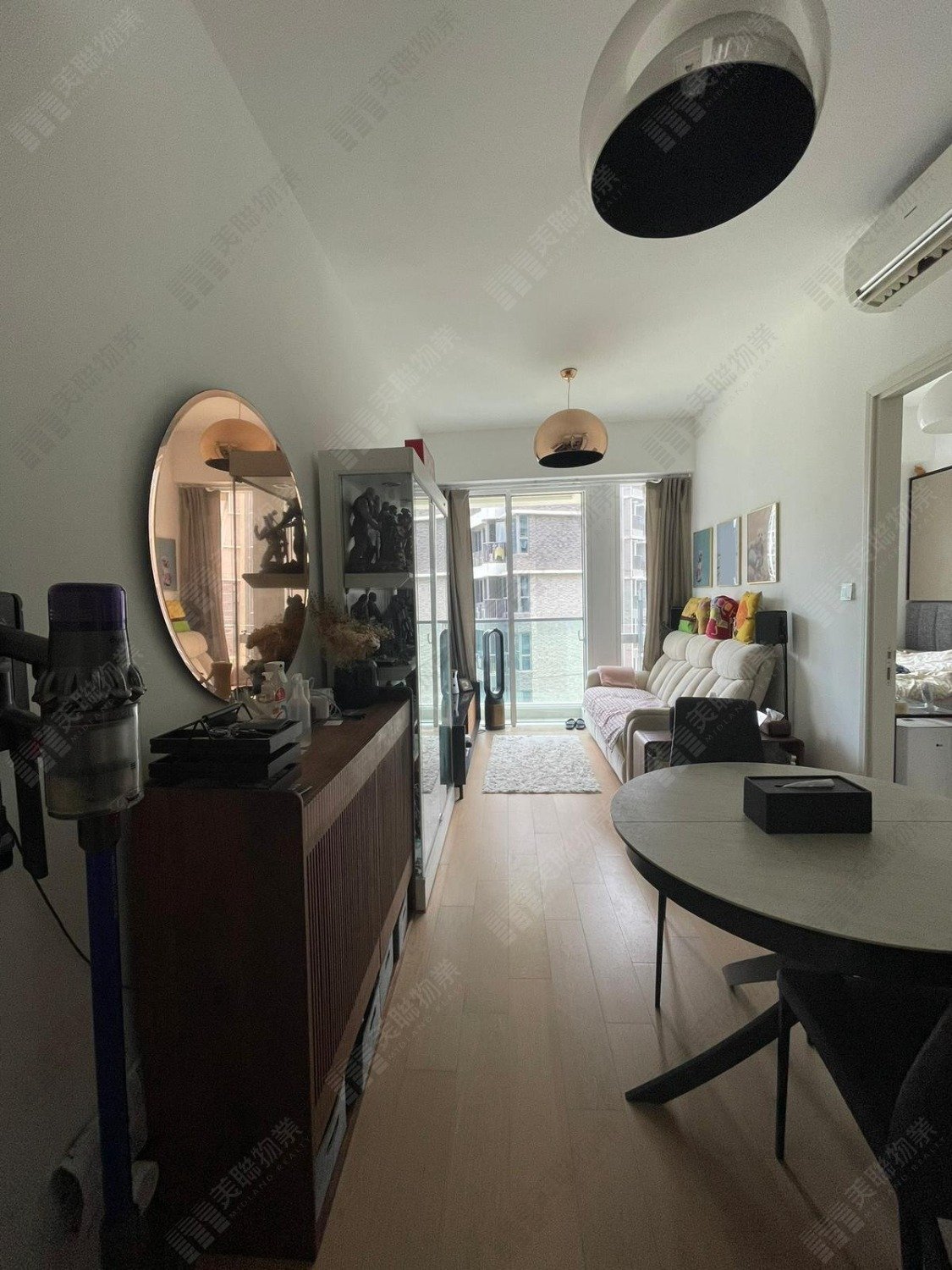 MONTEREY TWR 06B Tseung Kwan O H 1782732 For Buy