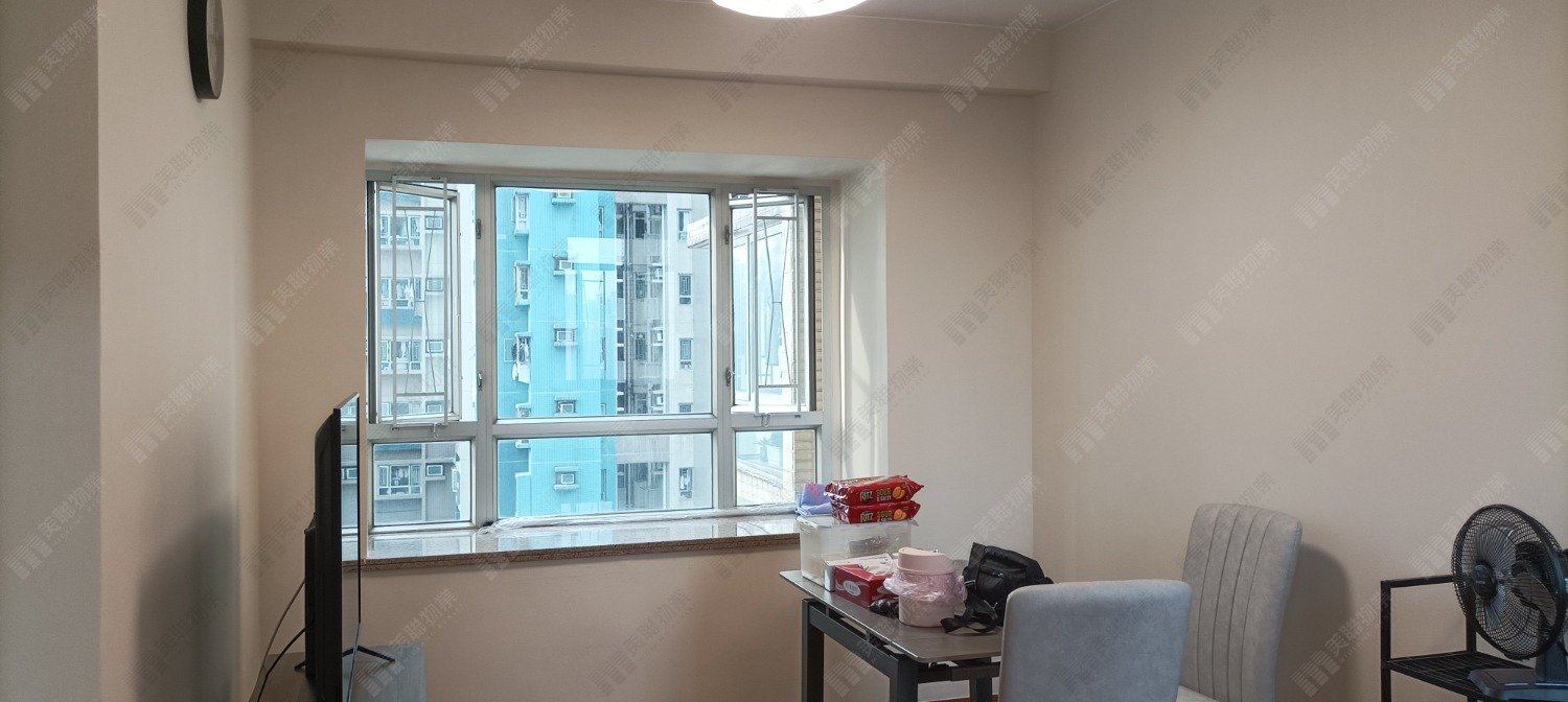 SERENITY PLACE BLK 02 Tseung Kwan O M 1765752 For Buy