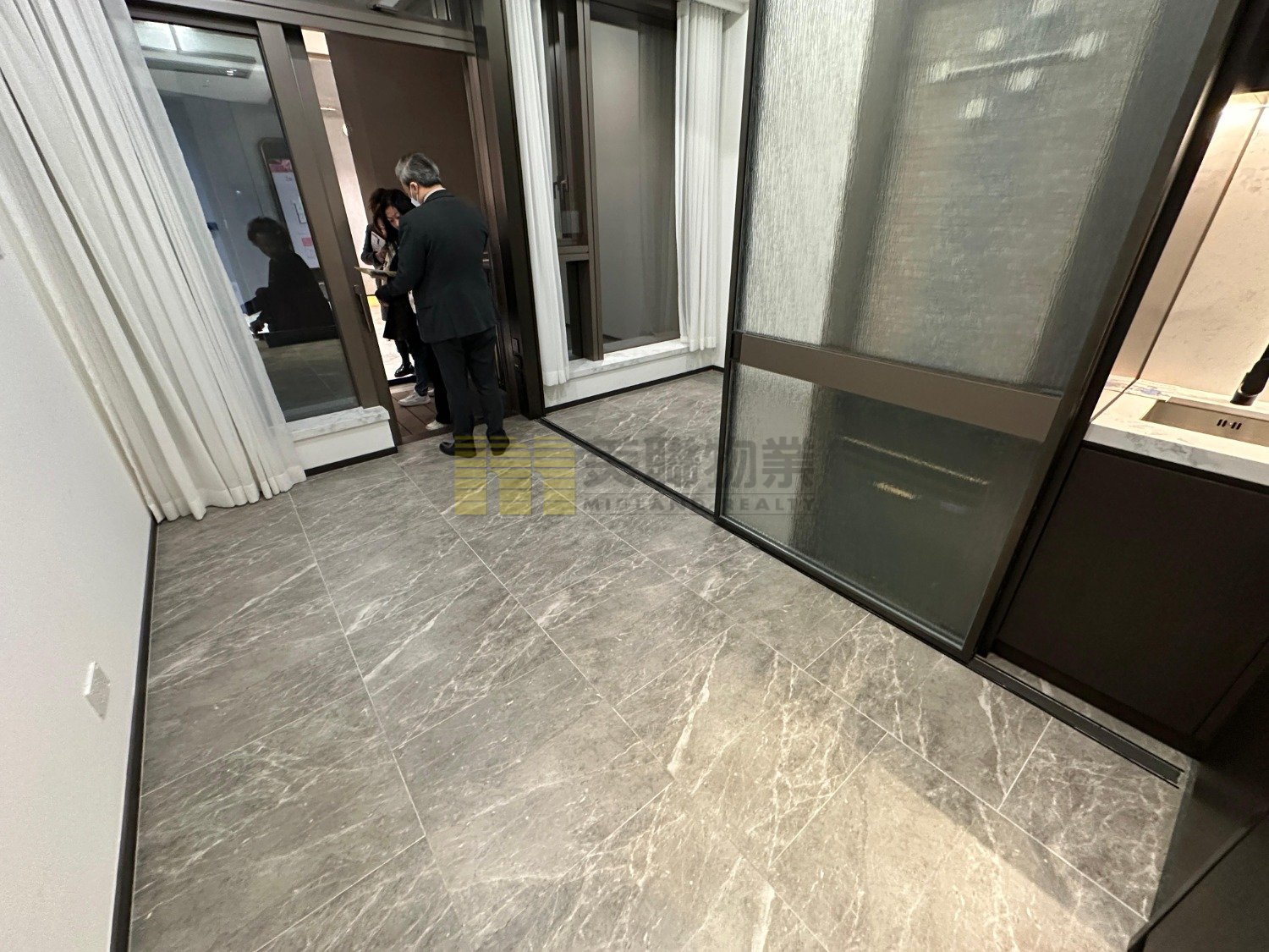 BEGRAVIA PLACE I Shek Kip Mei H 1664182 For Buy