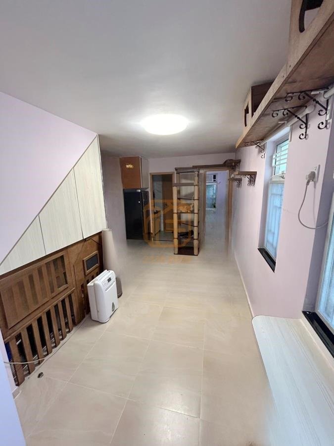 FUNG YUEN Tai Po L B003673 For Buy