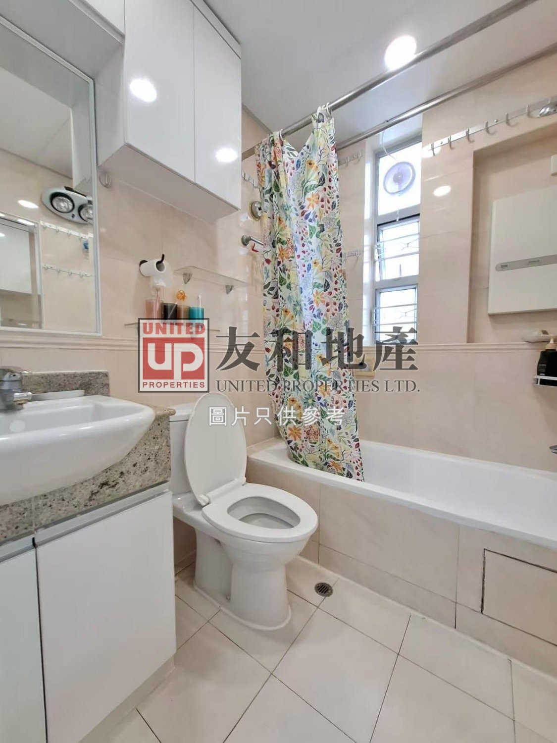 GENIUS COURT Kowloon City M T145113 For Buy
