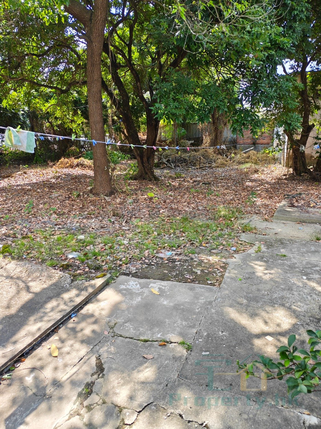 WING NING VILLAGE Yuen Long 1732958 For Buy