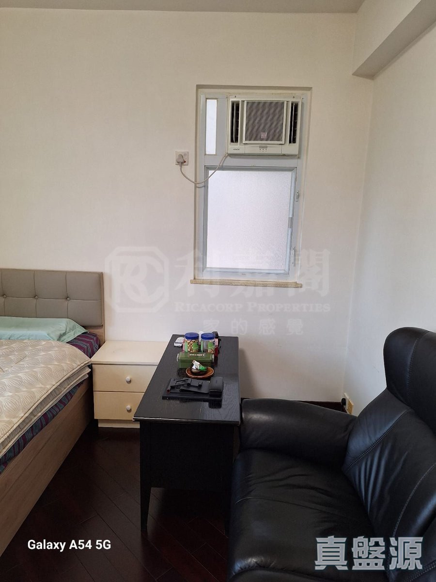 VIKING VILLAS BLK B North Point Hill H 1686792 For Buy