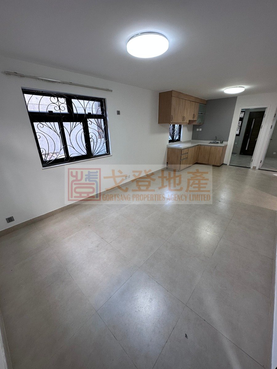 Yuen Long L 006655 For Buy