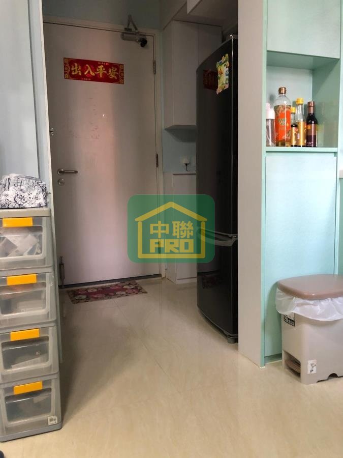 KAM FAI COURT (HOS) Ma On Shan T179568 For Buy
