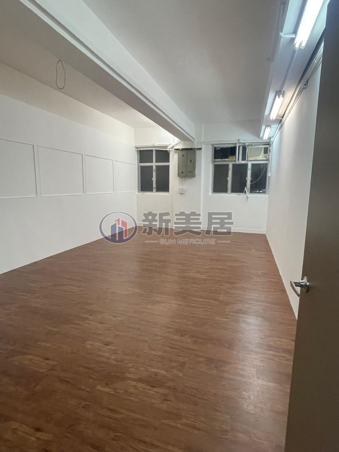 TAI CHEUNG FTY BLDG Cheung Sha Wan M 1779068 For Buy