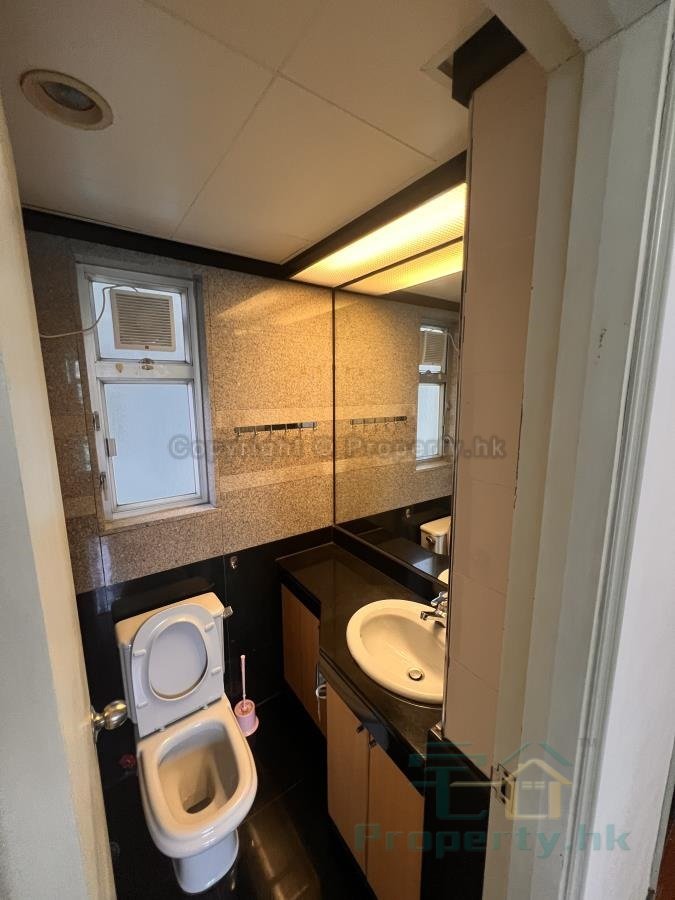 新都城 第01期 第01座