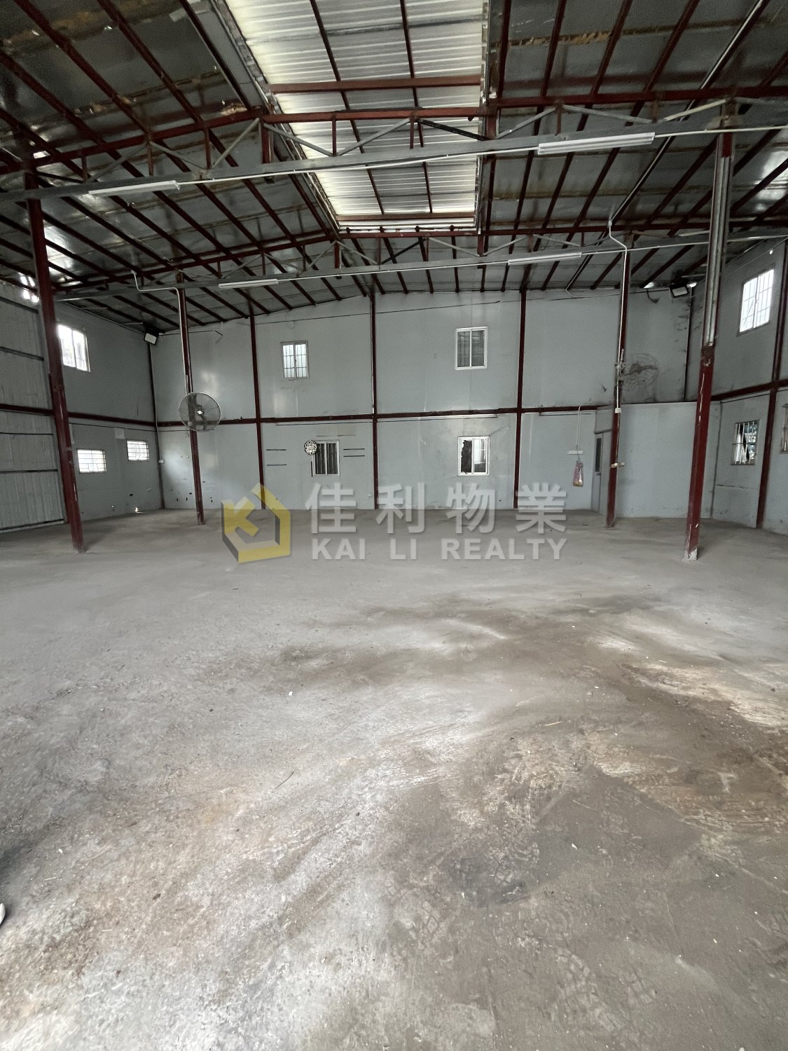 KUNG UM RD Yuen Long Y037363 For Buy