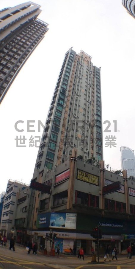 JADE PLAZA Tsuen Wan L C214702 For Buy