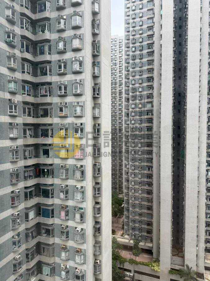 海濱花園 第05座 海濤閣 海濱花園 第05座 海濤閣