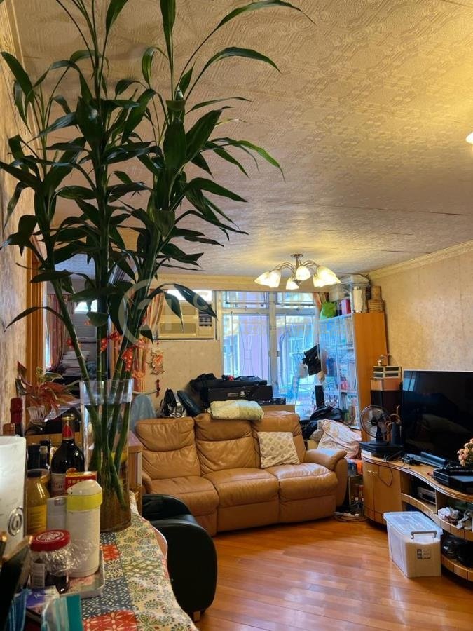 廣明苑 廣瑞閣 D座 (綠表) 廣明苑 廣瑞閣 D座 (綠表)