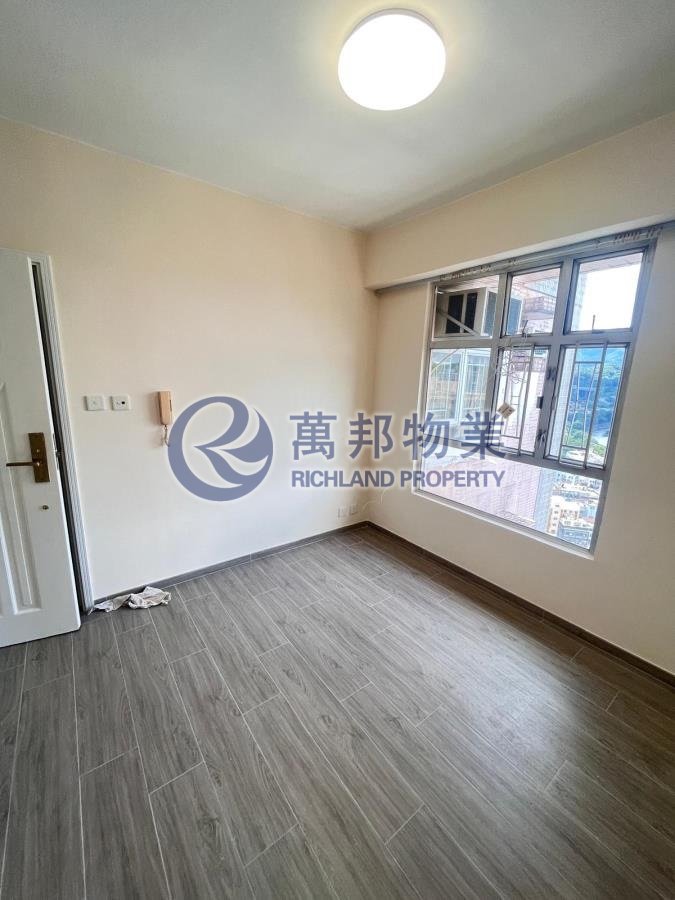 88 SQUARE Tai Po H W139074 For Buy