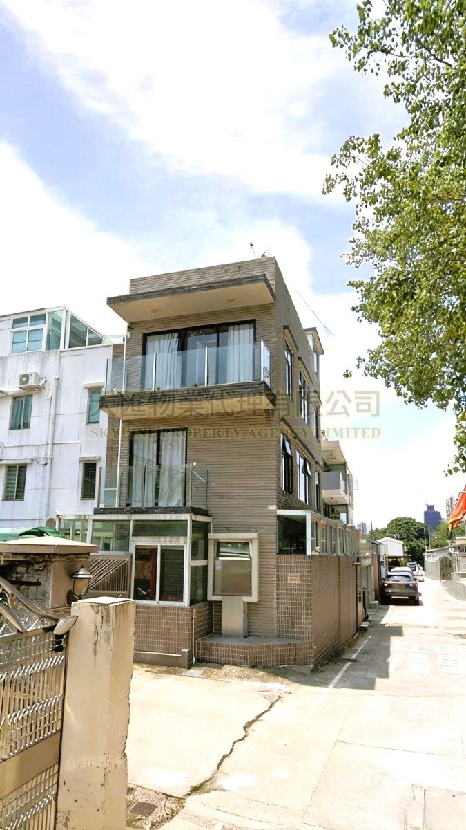Yuen Long All 089454 For Buy
