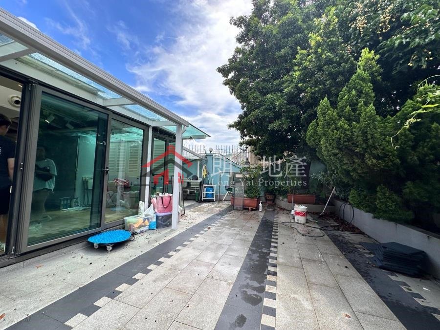 Yuen Long G G005377 For Buy