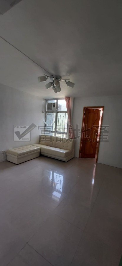 TSUI LAM EST  Tseung Kwan O H G125624 For Buy
