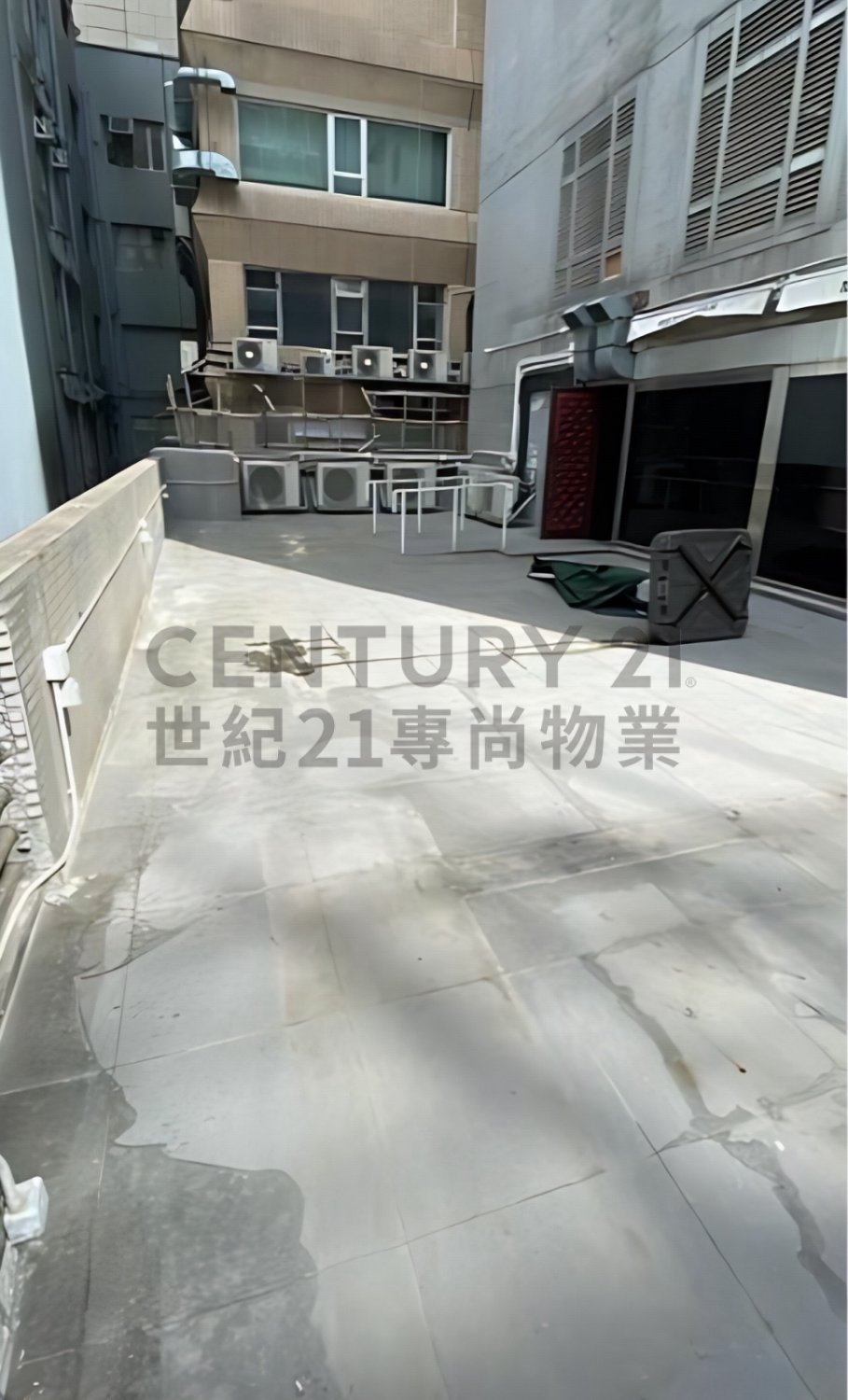 SILVER FORTUNE PLAZA Central L C176529 For Buy