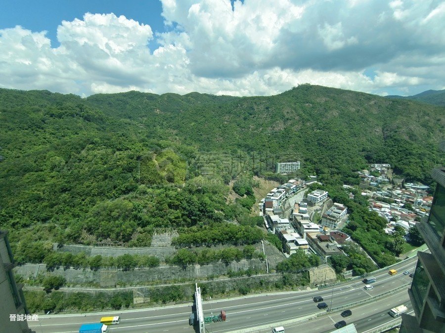 SEA CREST VILLA PH 01 BLK 03 Tsuen Wan H R073647 For Buy