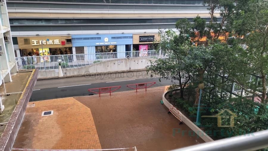 TONG MING COURT BLK A (HOS) Tseung Kwan O L F183082 For Buy