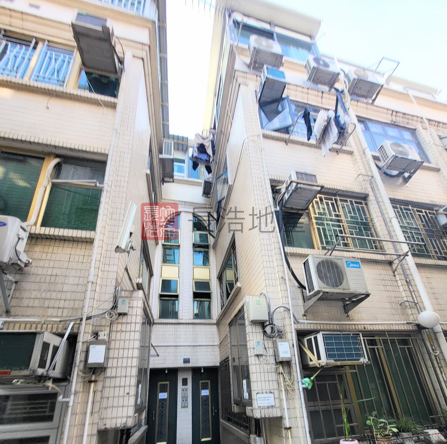 實用１房大廳 Yuen Long 1711982 For Buy