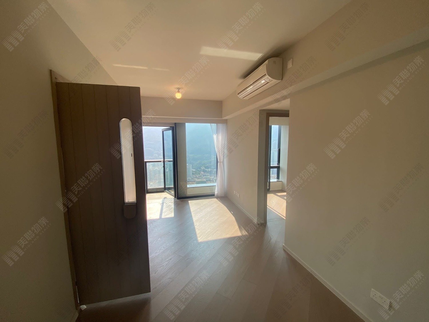 THE PAVILIA FARM TWR 03A Shatin H 1770114 For Buy