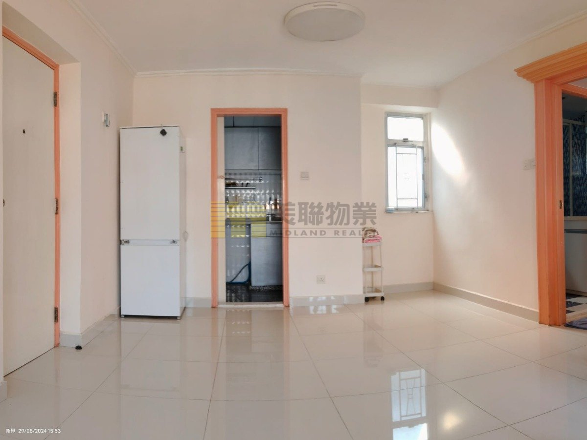 GREENVIEW GDN BLK A Shatin H 1635864 For Buy