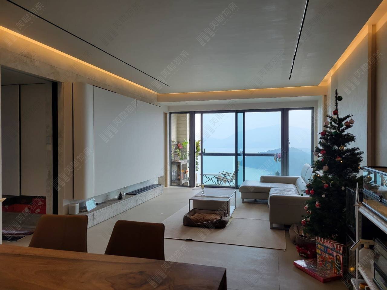 SEANORAMA TWR 02A Ma On Shan H 1744270 For Buy