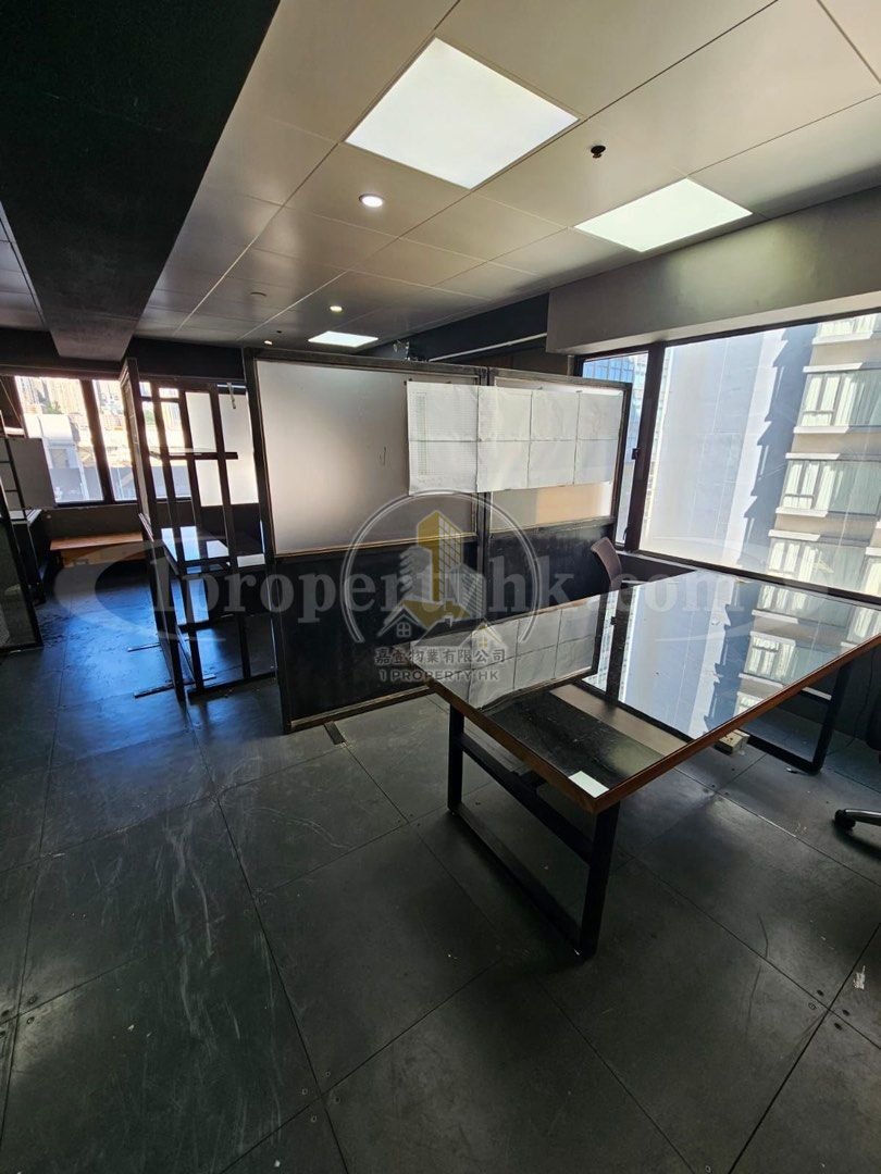 HUNG TO IND BLDG Kwun Tong 1774784 For Buy