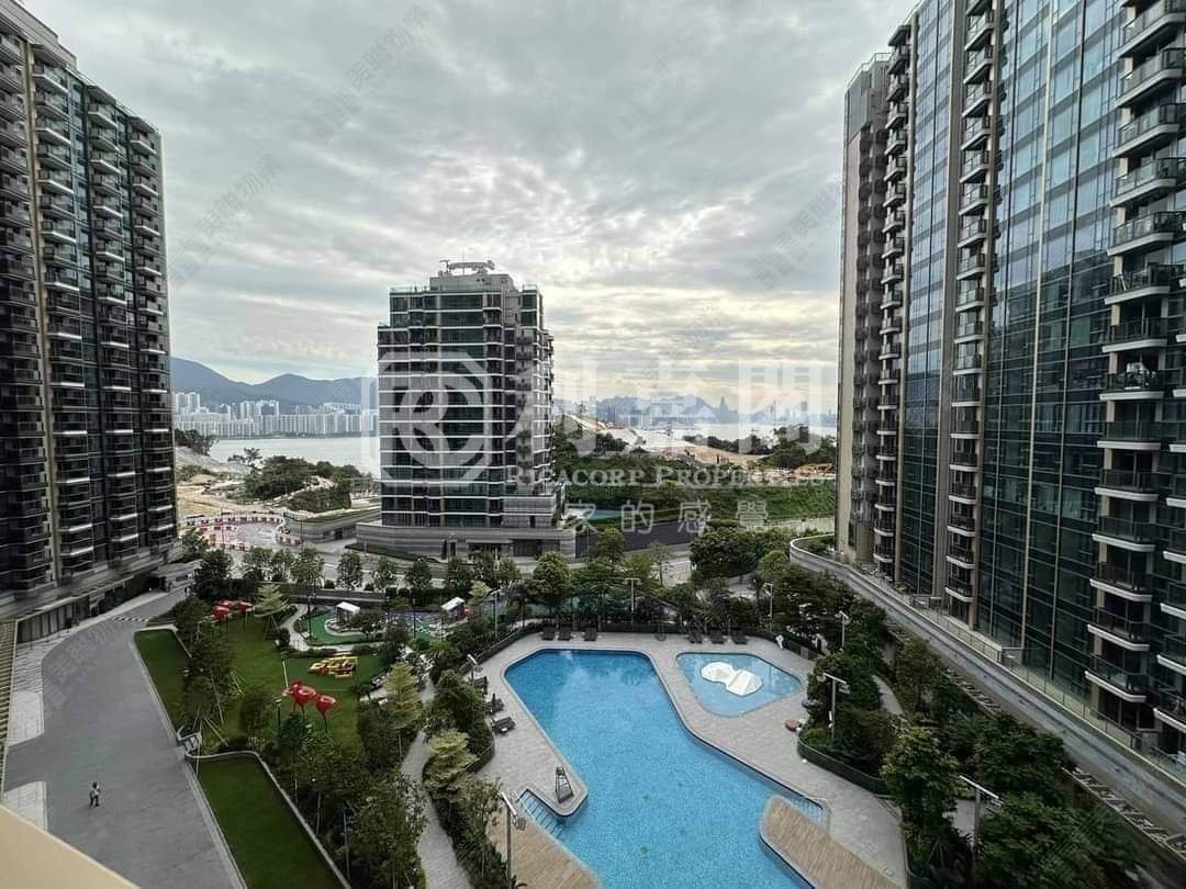 KOKO HILLS KOKO MARE Lam Tin 1672192 For Buy
