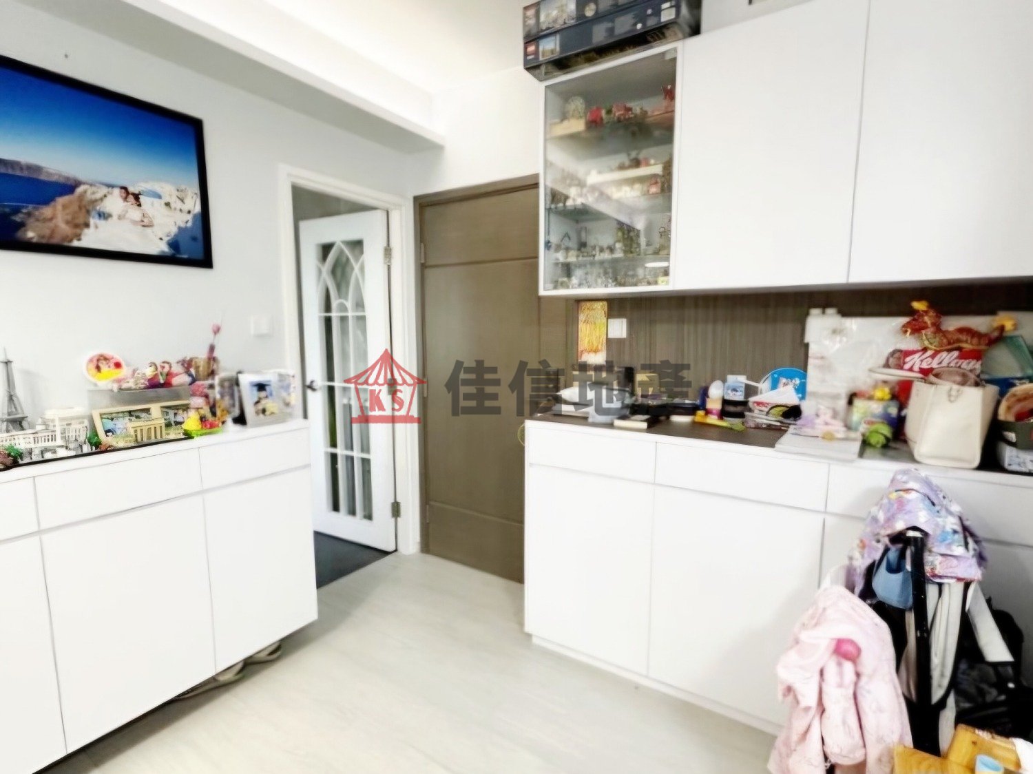 TREASURE GDN Tai Po L F067969 For Buy