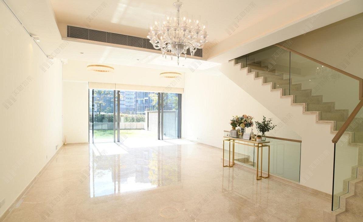 ST BARTHS PH 02 Ma On Shan All 1742456 For Buy