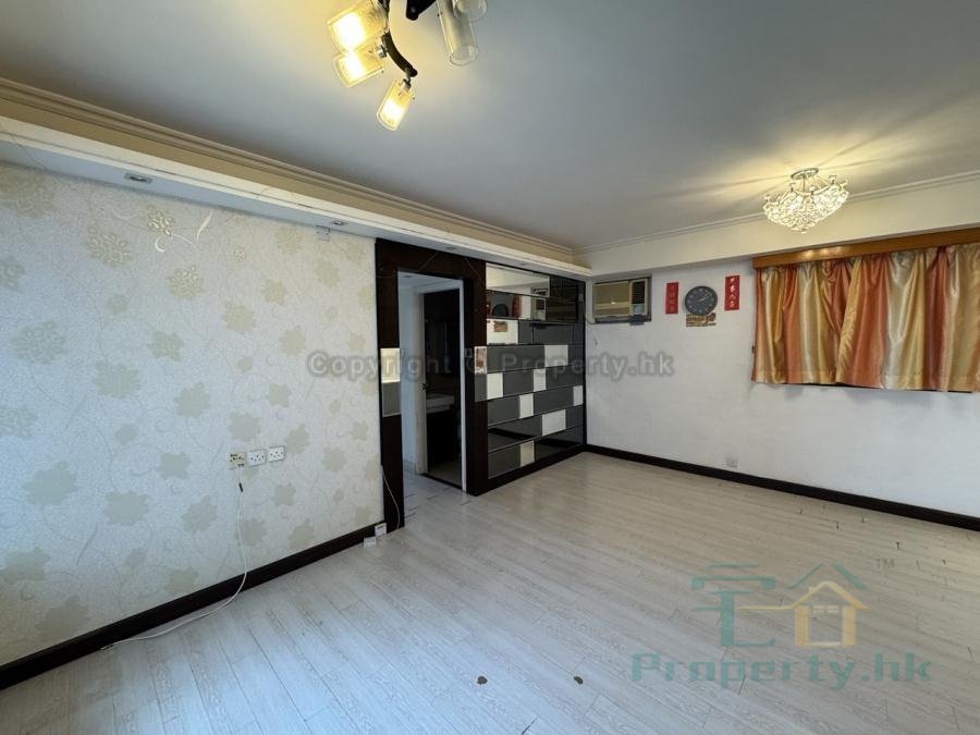 GARDEN VISTA  Shatin H S030411 For Buy