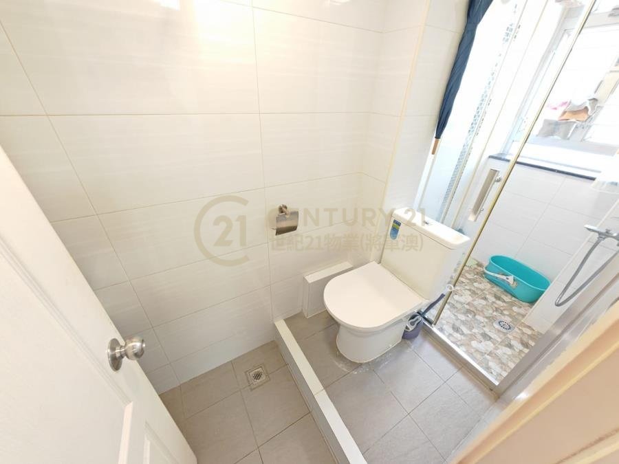 景林村 第02座 景櫚樓 (綠表)