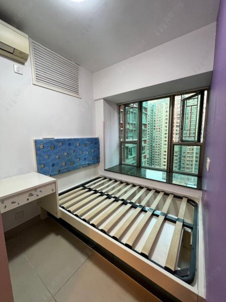 PARK CENTRAL PH 01 TWR 08 Tseung Kwan O H 1643846 For Buy
