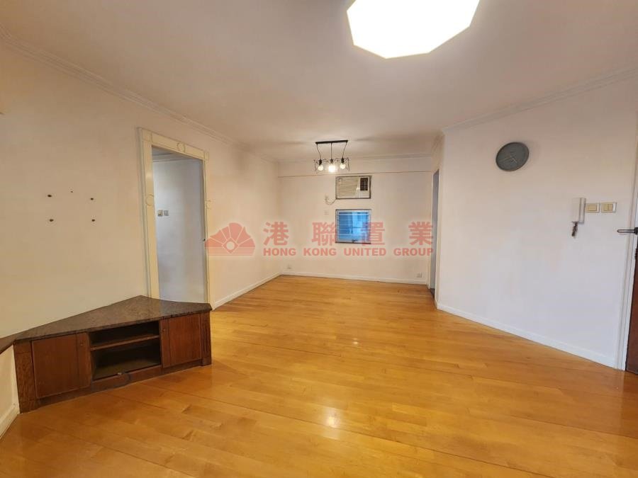 LAGUNA CITY  Lam Tin L812574 For Buy