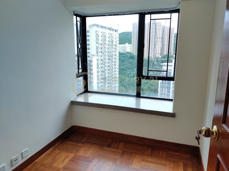 新都城 第03期 都會豪庭 第02座