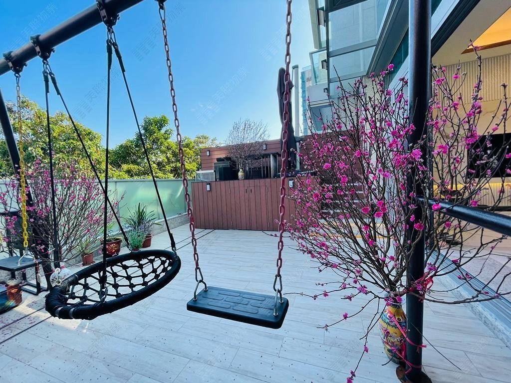 SAVANNAH HSE Tseung Kwan O 1748752 For Buy