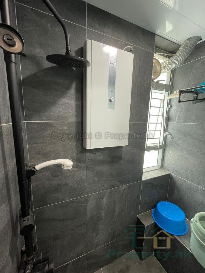 雍明苑 B座 澤明閣 (綠表)