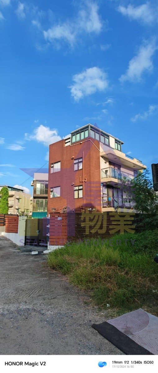 Yuen Long M K022648 For Buy