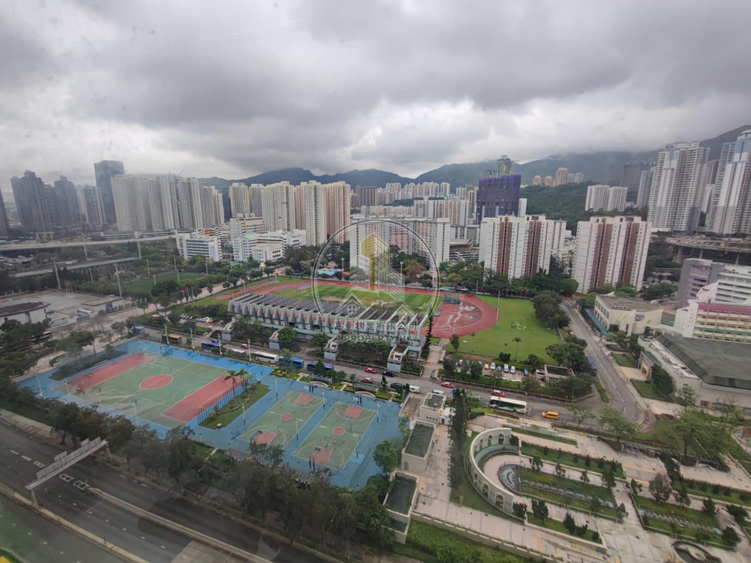 METRO CTR II Kowloon Bay 1779386 For Buy