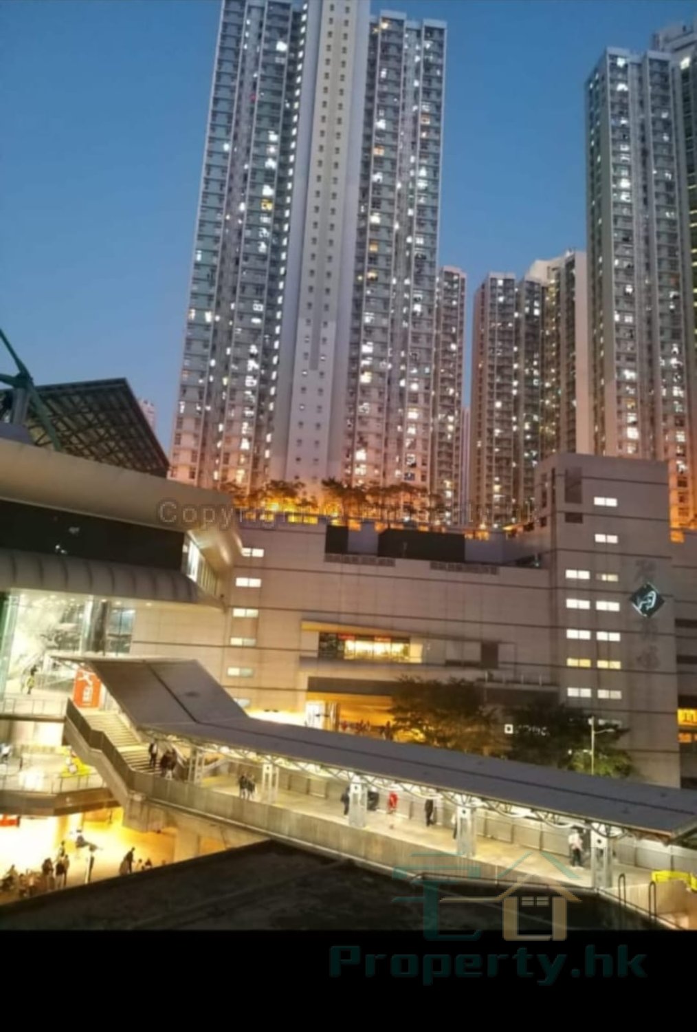 KAI TIN TWR BLK A Lam Tin L 1788848 For Buy